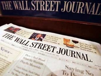 � ������� ������������ ��������� ���� ������������ ����� � �������