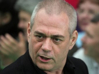 �� ������� ������ ���� �� ����������� ���������� ������ �������